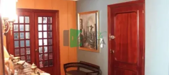 Apartamento T5 em Lugo, Spain N.º 153954 9