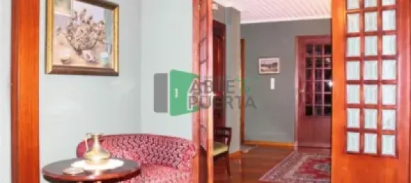 Apartamento T5 em Lugo, Spain N.º 153954 26