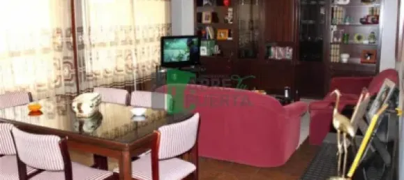 Apartamento T5 em Lugo, Spain N.º 153954 25