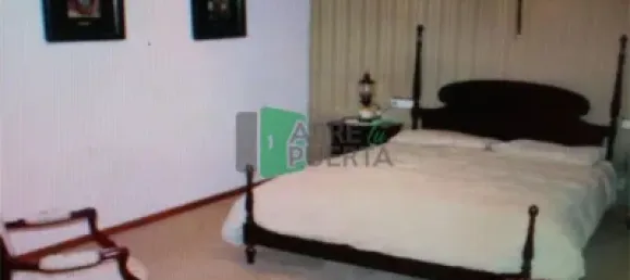 Apartamento T5 em Lugo, Spain N.º 153954 20