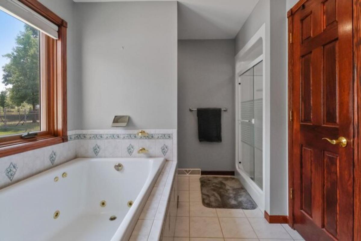 4 bedrooms House in Schererville, USA No. 410662