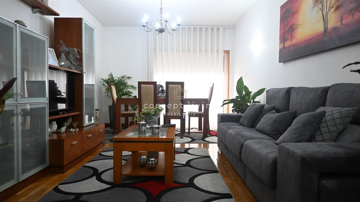 2 bedrooms Apartment in Guimaraes, Portugal No. 349901