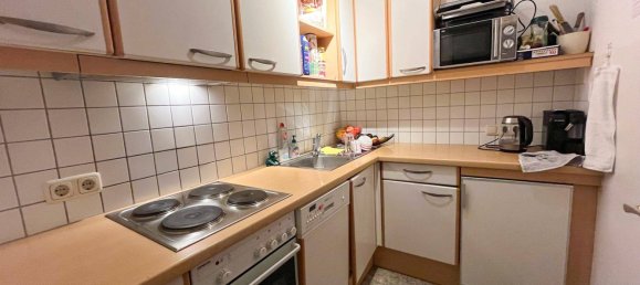 Apartamento de 1 dormitorio en Zell am See, Austria No. 96650 6