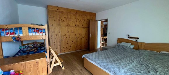 Apartamento de 1 dormitorio en Zell am See, Austria No. 96650 4