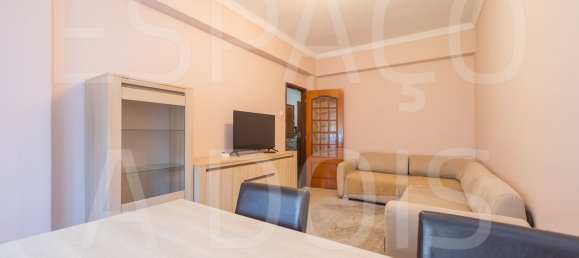 2 Schlafzimmer Wohnung in Amadora, Portugal, Nr. 339292 10