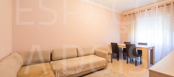 2 Schlafzimmer Wohnung in Amadora, Portugal, Nr. 339292 4