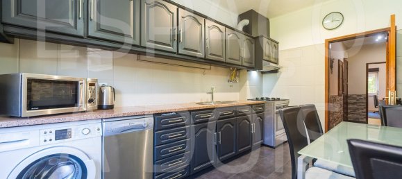 2 Schlafzimmer Wohnung in Amadora, Portugal, Nr. 339292 15