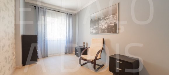 2 Schlafzimmer Wohnung in Amadora, Portugal, Nr. 339292 19