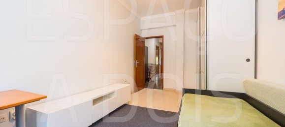 2 Schlafzimmer Wohnung in Amadora, Portugal, Nr. 339292 29