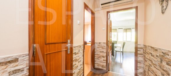 2 Schlafzimmer Wohnung in Amadora, Portugal, Nr. 339292 3