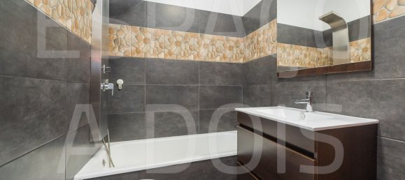 2 Schlafzimmer Wohnung in Amadora, Portugal, Nr. 339292 33