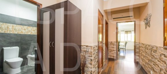 2 Schlafzimmer Wohnung in Amadora, Portugal, Nr. 339292 31