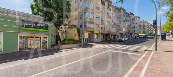 2 Schlafzimmer Wohnung in Amadora, Portugal, Nr. 339292 45