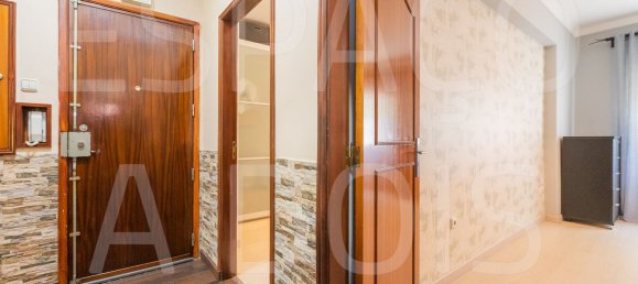 2 Schlafzimmer Wohnung in Amadora, Portugal, Nr. 339292 24