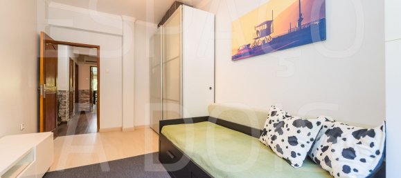 2 Schlafzimmer Wohnung in Amadora, Portugal, Nr. 339292 30