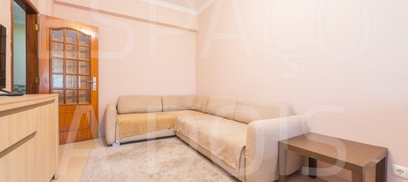 2 Schlafzimmer Wohnung in Amadora, Portugal, Nr. 339292 7
