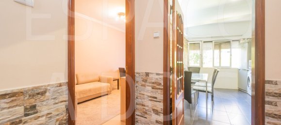 2 Schlafzimmer Wohnung in Amadora, Portugal, Nr. 339292 11