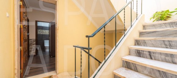 2 Schlafzimmer Wohnung in Amadora, Portugal, Nr. 339292 37