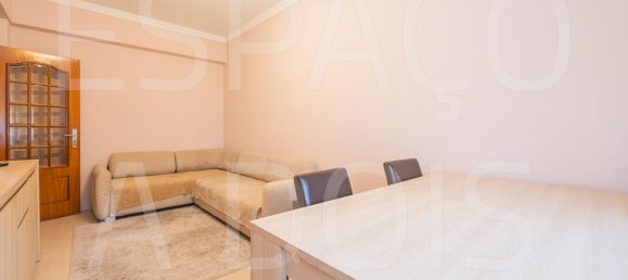 2 Schlafzimmer Wohnung in Amadora, Portugal, Nr. 339292 9