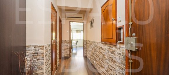 2 Schlafzimmer Wohnung in Amadora, Portugal, Nr. 339292 36