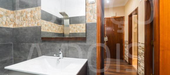 2 Schlafzimmer Wohnung in Amadora, Portugal, Nr. 339292 35