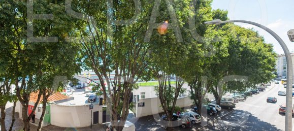 2 Schlafzimmer Wohnung in Amadora, Portugal, Nr. 339292 21