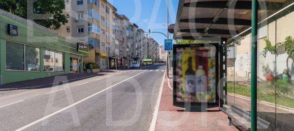 2 Schlafzimmer Wohnung in Amadora, Portugal, Nr. 339292 46