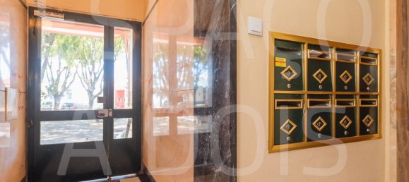 2 Schlafzimmer Wohnung in Amadora, Portugal, Nr. 339292 39