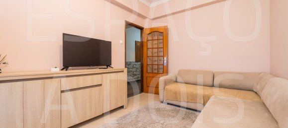 2 Schlafzimmer Wohnung in Amadora, Portugal, Nr. 339292 8