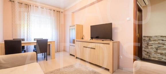 2 Schlafzimmer Wohnung in Amadora, Portugal, Nr. 339292 5