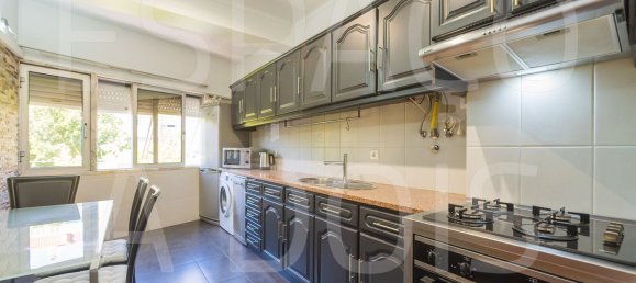 2 Schlafzimmer Wohnung in Amadora, Portugal, Nr. 339292 12