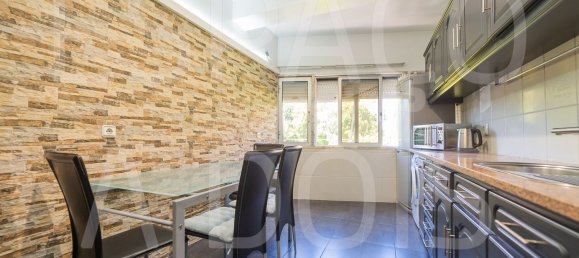 2 Schlafzimmer Wohnung in Amadora, Portugal, Nr. 339292 13