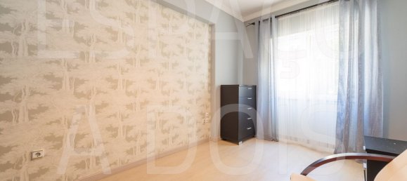 2 Schlafzimmer Wohnung in Amadora, Portugal, Nr. 339292 20