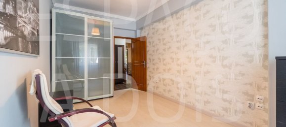 2 Schlafzimmer Wohnung in Amadora, Portugal, Nr. 339292 22