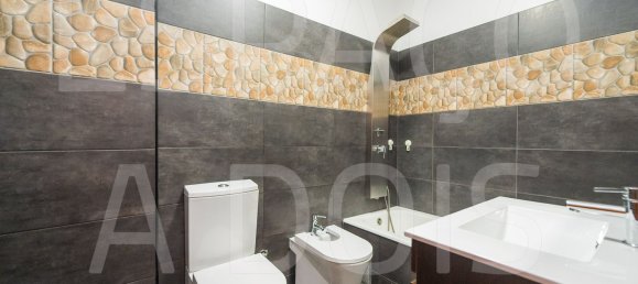 2 Schlafzimmer Wohnung in Amadora, Portugal, Nr. 339292 32