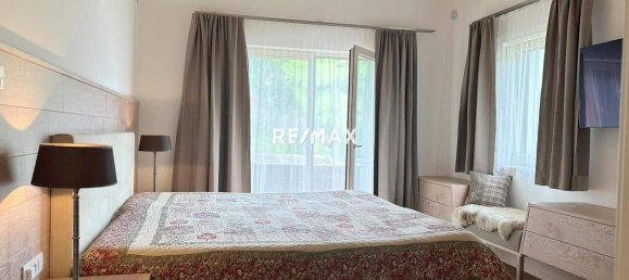 7غرفة منزل في Grosskirchheim, Austria رقم 252926 10