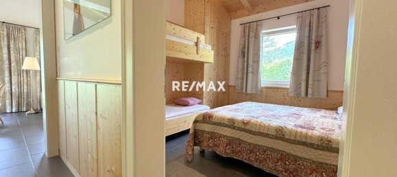 7غرفة منزل في Grosskirchheim, Austria رقم 252926 19