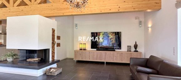 7غرفة منزل في Grosskirchheim, Austria رقم 252926 5