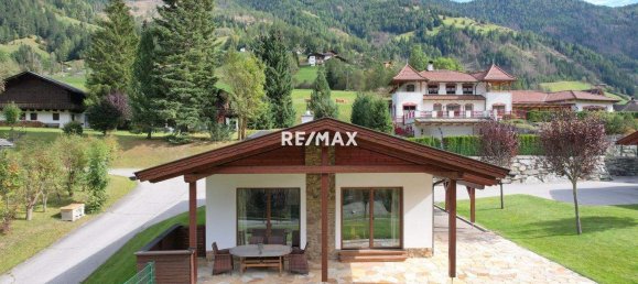 7غرفة منزل في Grosskirchheim, Austria رقم 252926 20