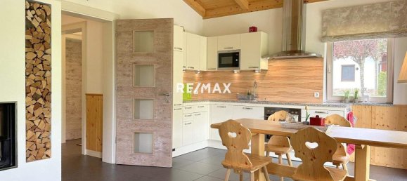 7غرفة منزل في Grosskirchheim, Austria رقم 252926 18