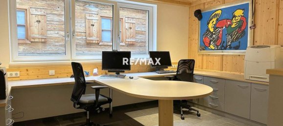 7غرفة منزل في Grosskirchheim, Austria رقم 252926 12