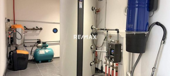 7غرفة منزل في Grosskirchheim, Austria رقم 252926 14