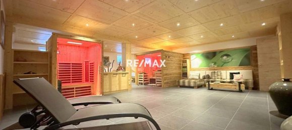 7غرفة منزل في Grosskirchheim, Austria رقم 252926 13