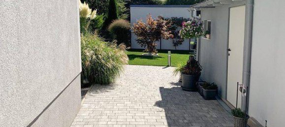 4-Zimmer Bungalow in Hernstein, Austria, Nr. 60831 18