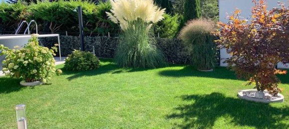 4-Zimmer Bungalow in Hernstein, Austria, Nr. 60831 19