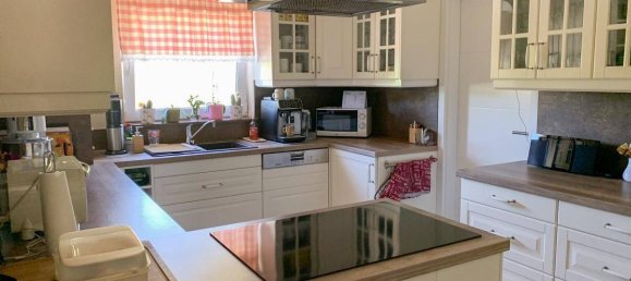 4-Zimmer Bungalow in Hernstein, Austria, Nr. 60831 12