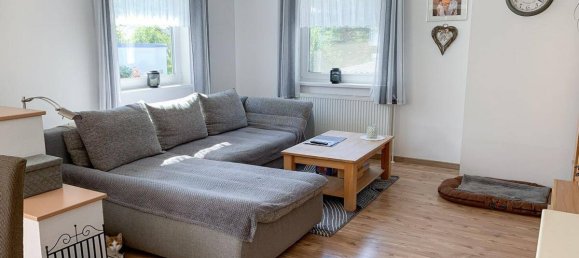 4-Zimmer Bungalow in Hernstein, Austria, Nr. 60831 14