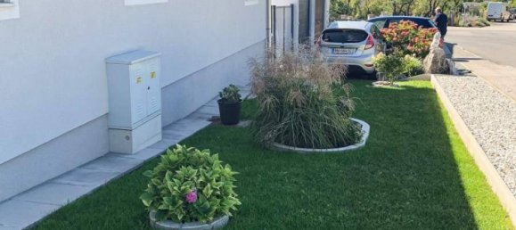 4-Zimmer Bungalow in Hernstein, Austria, Nr. 60831 8