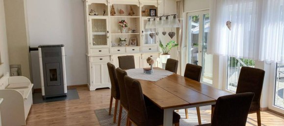 4-Zimmer Bungalow in Hernstein, Austria, Nr. 60831 11