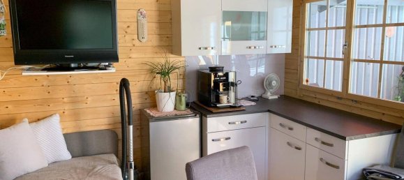 4-Zimmer Bungalow in Hernstein, Austria, Nr. 60831 6